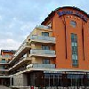 Balneo Hotel Zsori in Mezokovesd in der Nähe der Zsory Bäder ✔️ Balneo Hotel**** Zsori Mezökövesd - Zsory Thermal- und Wellnesshotel Mezökövesd - Mezökövesd