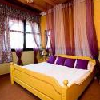 Zweibettzimmer - Siofok - Janus Hotel-Balaton - Zweibettzimmer im Hotel