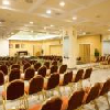 Konferenzsaal in Sopron - Pannonia Hotel Sopron