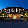 Greenfield Hotel Bükfürdö, 4 Sterne Wellness, Spa, Golf Hotel in Bukfurdo mit günstigen Angeboten ✔️ Greenfield Golf Spa Hotel Bükfürdö ✔️ Wellness in Bük - Bükfürdö Greenfield Hotel Bükfürdö, 4 Sterne Wellness, Spa, Golf Hotel in Bukfurdo mit günstigen Angeboten ✔️ Greenfield Golf Spa Hotel Bükfürdö ✔️ Wellness in Bük - Bükfürdö