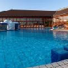 Greenfield Hotel Golf Spa Bükfürdö - Wellnesswochenende in Ungarn für günstige Preisen