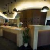 Hotel Bonvino Badacsony auf Balaton-Obeland zu billigen Preise mit online Reservierung