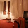 Hotel Canada - 3-Sternehotel mit Sonderangebote in Budapest