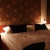 Günstige Hotelzimmer in Budapest im Canada Hotel in der Nähe von Csepel