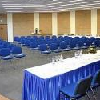 Konferenzraum in Siófok - Konferenzsaal von CE Plaza Hotel am Plattensee
