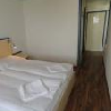 Billige Unterkunft in Siofok im Hotel Lido - bequemes Zweibettzimmer