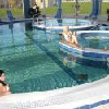 Wellness Wochenende in Ungarn im Aqua-Spa Wellness Hotel****