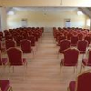 Tagungsraum und Konferenzraum in Cserkeszolo für bis zu 220 Personen