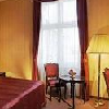 Spa Thermal Wellness Hotel - Ziweibettzmmer - Margareteninsel - Grand Hotel Margareteninsel, Margitsziget Budapest