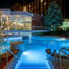 Thermal- und Kurhotel Heviz - Aqua Spa Hotel in Ungarn ✔️ ENSANA Thermenhotel Aqua**** Heviz -Thermal und Kurhotel in Heviz, Ungarn - Heviz