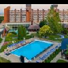 ✔️ Hotel Bük - Wellnesshotel Buk - Danubius Hotel Bük ✔️ Danubius Hotel Bük**** ✔️ Wellnesshotel in Bükfürdő - Bükfürdö ✔️ Hotel Bük - Wellnesshotel Buk - Danubius Hotel Bük ✔️ Danubius Hotel Bük**** ✔️ Wellnesshotel in Bükfürdő - Bükfürdö