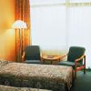 Thermal- und Konferenzhotel Helia - Doppelzimmer - 4 - Sterne Hotel Budapest