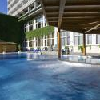 Wellness-Dienstleistungen im Thermal Hotel Heviz - Danubius Health Spa Resort Heviz