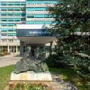 ✔️ ENSANA Thermal Hotel Hévíz ✔️ Ensana Thermenhotel Hévíz