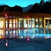 Schwimmbad - Thermal Hotel Heviz - Spa Hotel Heviz  - Ungarn