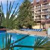 Thermalhotel Sarvar - 4-Sterne Danubius Thermal- und Kurhotel in Sarvar ✔️ ENSANA Kurhotel Sárvár**** ✔️ Ensana Spa Resort Sárvár - Sarvar Thermalhotel Sarvar - 4-Sterne Danubius Thermal- und Kurhotel in Sarvar ✔️ ENSANA Kurhotel Sárvár**** ✔️ Ensana Spa Resort Sárvár - Sarvar