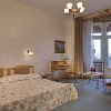 Danubius Hotel Gellert Doppelzimmer für romantisches Wochenende in Ungarn