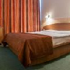 Veranstaltungszimmer von Hotel Eben für Geschäftstreffen mit billigen Preisen Veranstaltungszimmer von Hotel Eben für Geschäftstreffen mit billigen Preisen