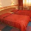 Romantisches Hotelzimmer auch nur für einige Stunde - Hotel Eben Zuglo