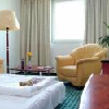 Zweibettzimmer in Budapest im Hotel Europa Congress Center - Budapest Zweibettzimmer in Budapest im Hotel Europa Congress Center - Budapest