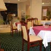 Appartement Hotel Budapest - Hotel Europa Appartement, Europa Hotels Congress und Business Center - Restaurant Appartement Hotel Budapest - Hotel Europa Appartement, Europa Hotels Congress und Business Center - Restaurant