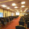 Europa Hotels Congress Center in Buda - Billige Аppartements in Budapest - Konferenzsaal des Hotels Europa Europa Hotels Congress Center in Buda - Billige Аppartements in Budapest - Konferenzsaal des Hotels Europa