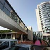 Europa Hotels Congress Center Superior - Aparthotel Europa - 4-Sterne Hotel Budapest Europa Hotels Congress Center Superior - Aparthotel Europa - 4-Sterne Hotel Budapest