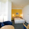 Schönes Doppelzimmer im Golden Park Hotel Budapest, freie Zimmer in Budapest