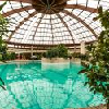 Wellness-Dienstleistungen im GotthArd Therme Wellness Hotel in West-Ungarn Wellness-Dienstleistungen im GotthArd Therme Wellness Hotel in West-Ungarn
