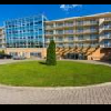 Hotel Gotthard Szentgotthard - Wellness- und Konferenzhotel in Szentgotthard, in der Nähe der österreichischen Grenze ✔️ Gotthard Therme Hotel Szentgotthárd ✔️ Gotthard Hotel - Szentgotthard Hotel Gotthard Szentgotthard - Wellness- und Konferenzhotel in Szentgotthard, in der Nähe der österreichischen Grenze ✔️ Gotthard Therme Hotel Szentgotthárd ✔️ Gotthard Hotel - Szentgotthard