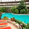 Wellnesshotel in der Nähe des Szentgottharder Bades - Gotthard Hotel in Szentgotthard Wellnesshotel in der Nähe des Szentgottharder Bades - Gotthard Hotel in Szentgotthard