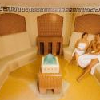 Last Minute Wellnessangebote im Hotel Gotthard in West-Ungarn Last Minute Wellnessangebote im Hotel Gotthard in West-Ungarn