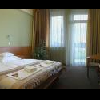 Hotel Granada Kecskemet, Wellness Wochenende In Kecskemet, online Hotel Reservierung - Granada Hotel - Doppelzimmer