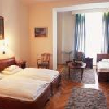 Hotel Debrecen - Appartment Grand Hotel Aranybika-Urlaub in Debrecen - Ungarn