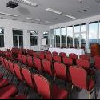 Konferenzraum und Veranstaltungsraum zu einem guten Preis in Galyateto