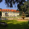 ✔️ Graf Degenfeld Schloßhotel in Tarcal ✔️ Hotel in Tarcal