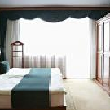 NaturMed Hotel Carbona - Doppelzimmer zum bezahlbaren Preis in Heviz, Ungarn NaturMed Hotel Carbona - Doppelzimmer zum bezahlbaren Preis in Heviz, Ungarn