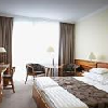 NaturMed Hotel Carbona - 4-Sterne Hotel in Heviz zu günstigen Preise für ein Wellnesswochenende NaturMed Hotel Carbona - 4-Sterne Hotel in Heviz zu günstigen Preise für ein Wellnesswochenende