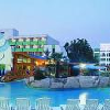 Viersternehotel NaturMed Carbona Heviz in Ungarn mit günstigen Angeboten für Familien Viersternehotel NaturMed Carbona Heviz in Ungarn mit günstigen Angeboten für Familien