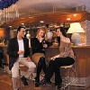 NaturMed Carbona Hotel Drink Bar - Carbona Hotel Heviz NaturMed Carbona Hotel Drink Bar - Carbona Hotel Heviz