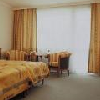 Spa Thermal und Wellness Hotel in Heviz - Geräumiges Zweibettzimmer im Kurhotel - Kururlaub in Carbona NaturMed Hotel Heviz