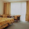 Spa Thermal und Wellness Hotel in Heviz Spa Thermal und Wellness Hotel in Heviz