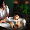 Heviz Hotel NaturMed Carbona - vitalisierende Massagen