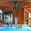 Heviz Hotel - Heviz Naturmed Carbona Hotel - Thermalwasser - Heviz - Ungarn Heviz Hotel - Heviz Naturmed Carbona Hotel - Thermalwasser - Heviz - Ungarn