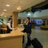Alföld Gyöngye Hotel - billige Paketangebote mit Eintrittskarte ins Erlebnisbad von Gyoparos