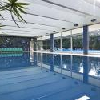 Balatonfüred Hotel Annabella - Schwimmbad