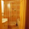 Aquarius Hotel Budapest - Badezimmer in 4-Sterne Hotel Budapest Aquarius Hotel Budapest - Badezimmer in 4-Sterne Hotel Budapest
