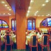 Aquarius Hotel Budapest - Restaurant in Budapest - Ungarn Aquarius Hotel Budapest - Restaurant in Budapest - Ungarn