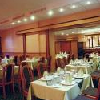 Aquarius Hotel Budapest - Wellness Hotel Budapest - Restaurant - Budapest - Ungarn Aquarius Hotel Budapest - Wellness Hotel Budapest - Restaurant - Budapest - Ungarn