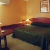 Doppelzimmer in Aquarius Hotel - Urlaub in Ungarn - Aquarius Hotel Budapest - Wellness Hotel Budapest Doppelzimmer in Aquarius Hotel - Urlaub in Ungarn - Aquarius Hotel Budapest - Wellness Hotel Budapest